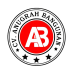CV. Anugrah Bangunan