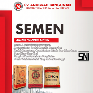 ANEKA_SEMEN