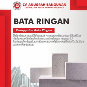 bata_ringan_revisi (2)