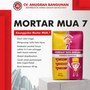 MORTAR_MUA_7